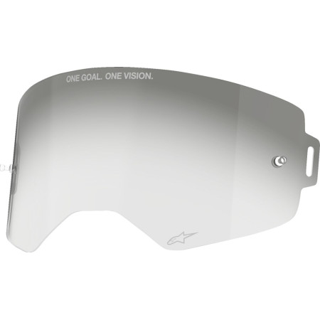 Soczewka gogli ALPINESTARS SUPERTECH PHOTOCHROMIC