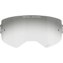 Soczewka gogli ALPINESTARS SUPERTECH PHOTOCHROMIC