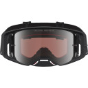 Gogle ALPINESTARS SUPERTECH VESTA BLK MATT SILVER