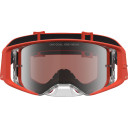 Gogle dziecięce ALPINESTARS YTH VISION VESTA OR SL