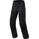 Spodnie ALPINESTARS CUSCO DRYSTAR BLACK
