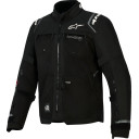 Kurtka ALPINESTARS CUSCO DRYSTAR BLACK