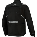 Kurtka ALPINESTARS CUSCO DRYSTAR BLACK