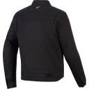 Kurtka ALPINESTARS BRUISER BLACK