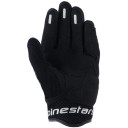 Rękawice damskie ALPINESTARS STELLA MORGRESS B