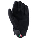 Rękawice ALPINESTARS MUSTANG V3 BLACK