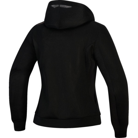 Bluza damska ALPINESTARS STELLA CHROME AIRFLOW