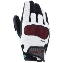 Rękawice damskie ALPINESTARS STELLA MORGRESS
