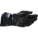 Rękawice ALPINESTARS SP-9 BLACK/WHITE