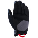Rękawice ALPINESTARS DURACK BLACK/GRAY/RED