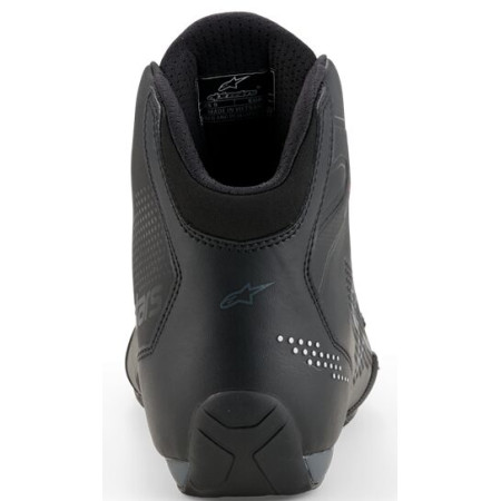 Buty ALPINESTARS CELER BLACK/GRAY