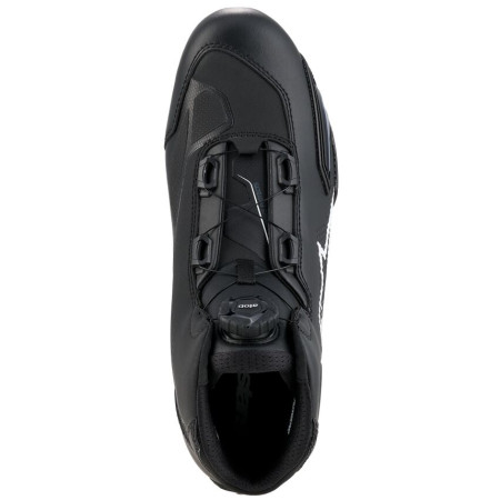 Buty ALPINESTARS CELER BLACK/WHITE