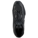 Buty ALPINESTARS CELER BLACK/WHITE
