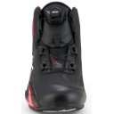 Buty ALPINESTARS CELER BLACK/RED