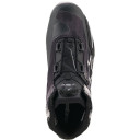Buty ALPINESTARS CELER VENTED BLACK/WHITE