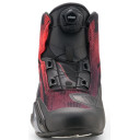 Buty ALPINESTARS CELER VENTED BLACK/RED