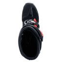 Alpinestars Tech 7 Enduro Drystar