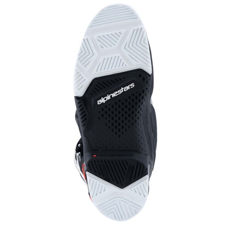 Alpinestars Tech 7 Enduro Drystar