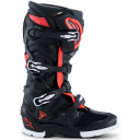Alpinestars Tech 7 Enduro Drystar