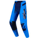 Spodnie ALPINESTARS TECHSTAR SWAN UCLA BLUE