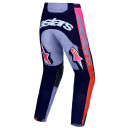 Spodnie ALPINESTARS RACER AIR HUNT VI/PU/PK