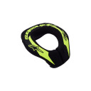 Ochraniacz szyi ALPINESTARS YTH SEQUENCE Y/B