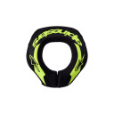 Ochraniacz szyi ALPINESTARS YTH SEQUENCE Y/B