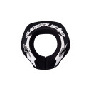 Ochraniacz szyi ALPINESTARS YTH SEQUENCE B/W