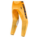 Spodnie ALPINESTARS RACER AMBER OR/GD/BL