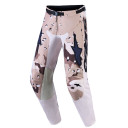 Spodnie ALPINESTARS RACER LONE CAMO/BLACK