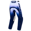 Spodnie ALPINESTARS RACER AIR AMBER BL/NV/WH