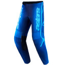 Spodnie ALPINESTARS FLUID KEPLER UCLA BLUE