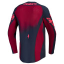 Bluza ALPINESTARS STELLA TECHSTAR SWAN GY/RD