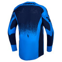Bluza ALPINESTARS TECHSTAR SWAN UCLA BLUE