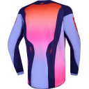 Bluza ALPINESTARS YTH FLUID HUNT PU/PK