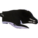 Rękawiczki ALPINESTARS RADAR GY/RD/BK