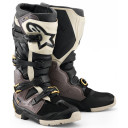 Buty ALPINESTARS TECH 7 ENDURO DRYSTAR B/G/GD