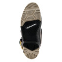 Buty ALPINESTARS TECH 7 ENDURO DRYSTAR B/G/GD