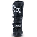 Buty ALPINESTARS TECH 7 ENDURO DRYSTAR BLACK