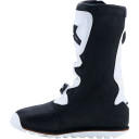 Buty ALPINESTARS TECH-T BLACK/WHITE