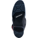 Buty ALPINESTARS TECH 7 ENDURO DRYSTAR GY/RD