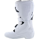 Buty dziecięce ALPINESTARS YTH TECH 7S WHITE