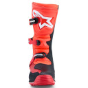 Buty ALPINESTARS TECH-T RED/BLACK