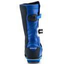 Buty ALPINESTARS TECH-T BLUE/BLACK/WHITE