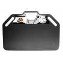 Tablica AXP Pit Board XXL 70 x 48,5cm