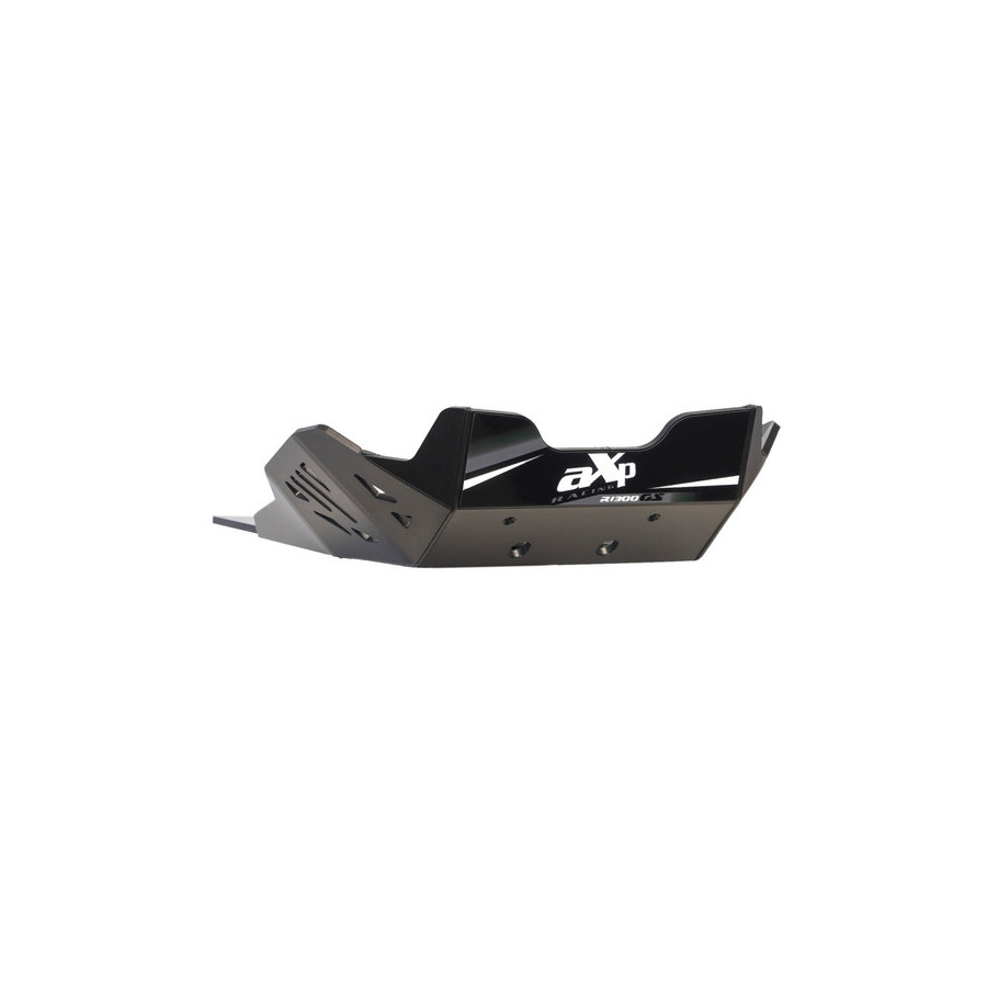 Osłona silnika AXP Adventure HDPE 8mm BMW R1300GS