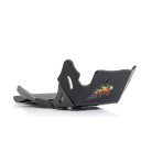 Osłona silnika AXP Xtrem HDPE Beta 125/200RR 20-22