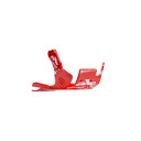Osłona silnika AXP Xtrem HDPE Rieju MR300i 25-