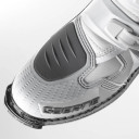 GAERNE BUTY CROSS/ENDURO MODEL SG-12 WHITE