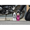 Koncentrat bike cleaner 1 l MUC-OFF